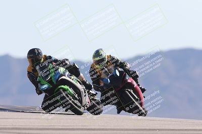 media/Oct-25-2025-Race Pace (Sat) [[47cce5476f]]/Non Verified (1st 20 Minutes of Every Hour)/9-Turn 9 (213pm)/